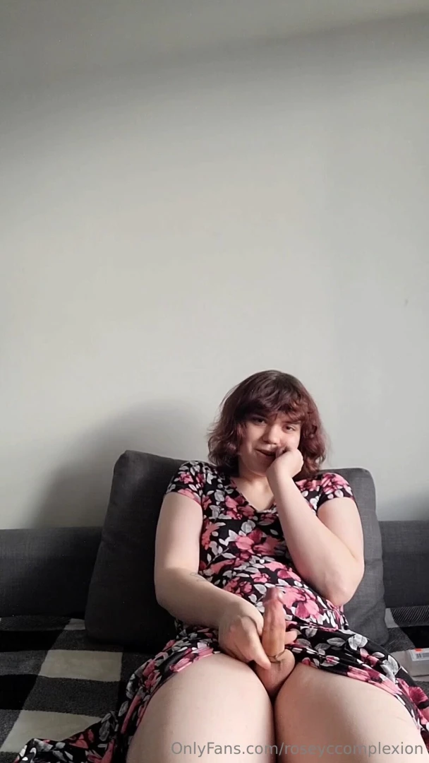 Here s another lovely lil video i forgot to post i had to take a 