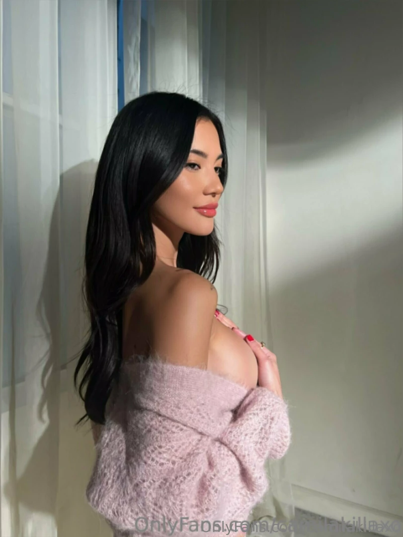 It s saturday and i m feeling sluttty message me 