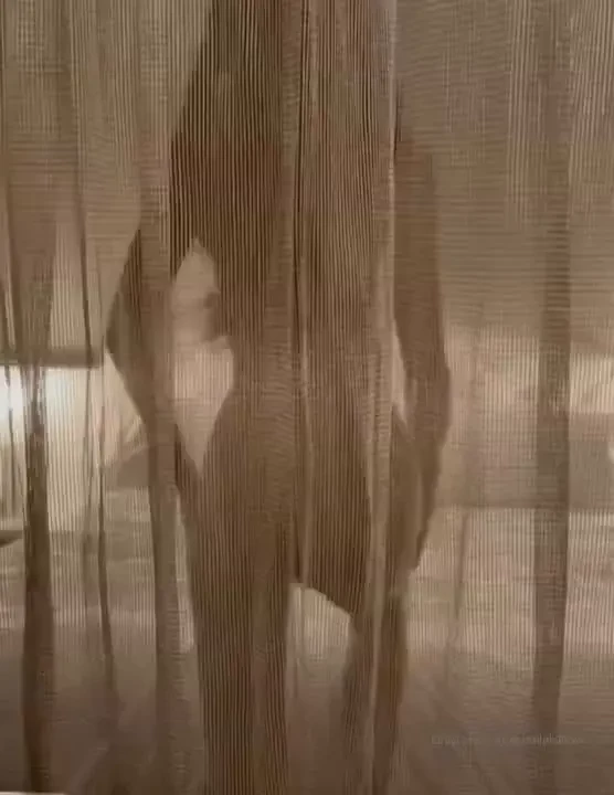 Are you stalking me part 1 