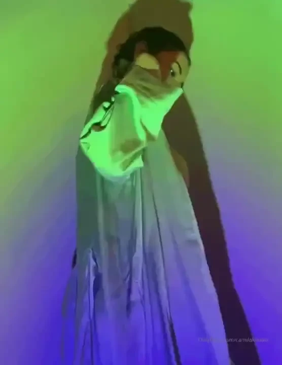 Stripping it all off this video is now 50 off so hurry and check your 