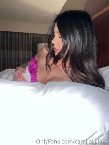 Come lay with me part 146