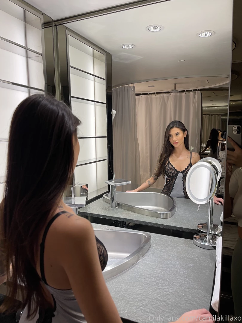 You should be here part 19 