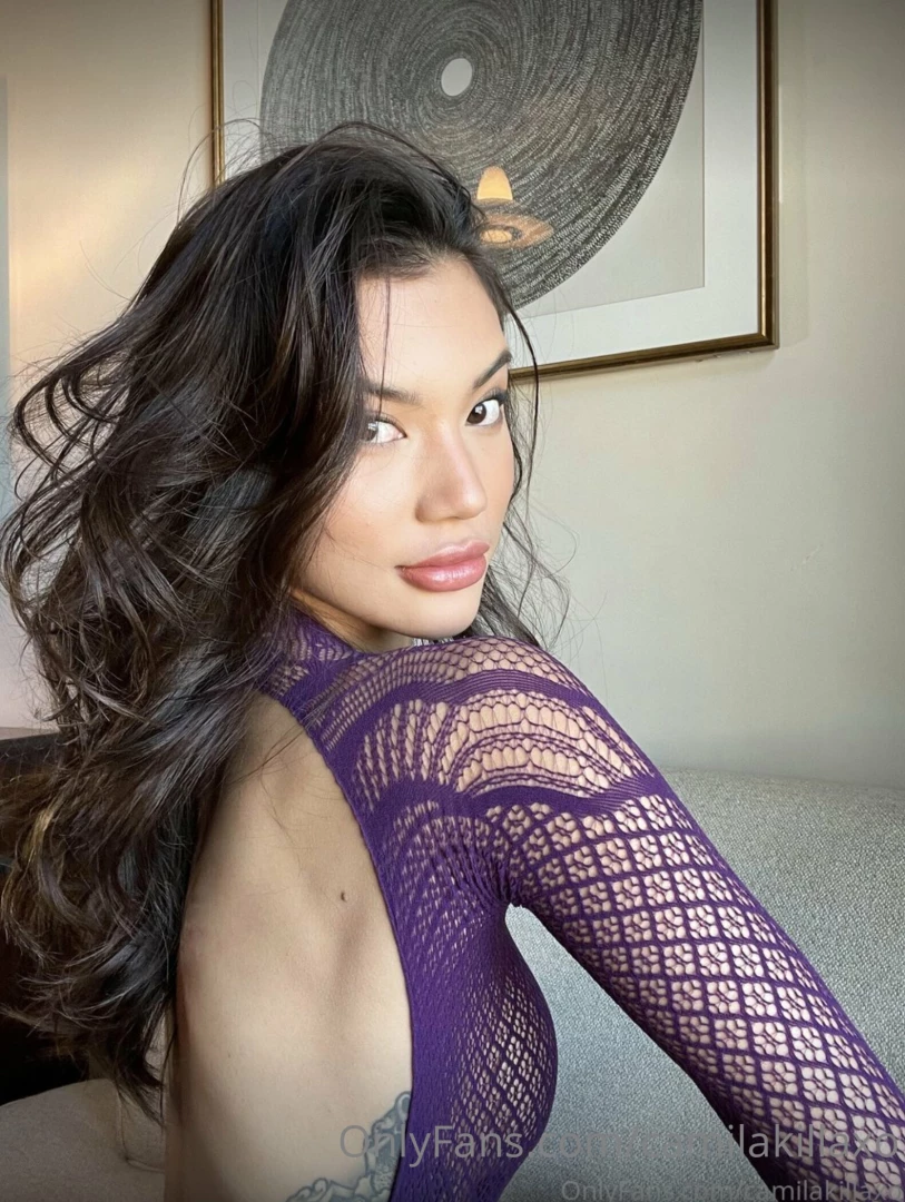 Guess what i m thinking about part 53 