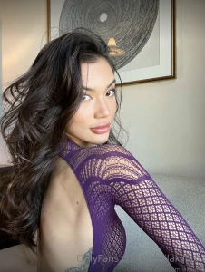 Guess what i m thinking about part 53