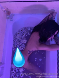 Are you going to come join me all the fun is in your inbox don t miss