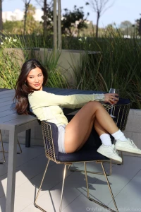 Best day ever part 13