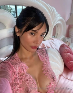 Tip thursday the biggest tippers will receive special explicit content