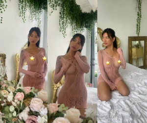 Check your messages for the uncensored version of these pictures i ve