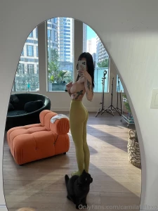 Happy fathers day discounts all day