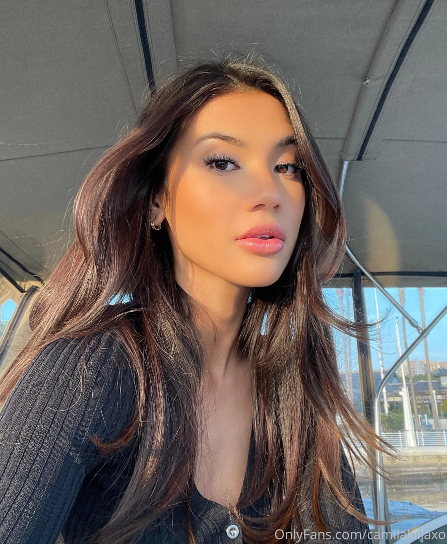 We made it to the middle of the week what are you looking forward to 