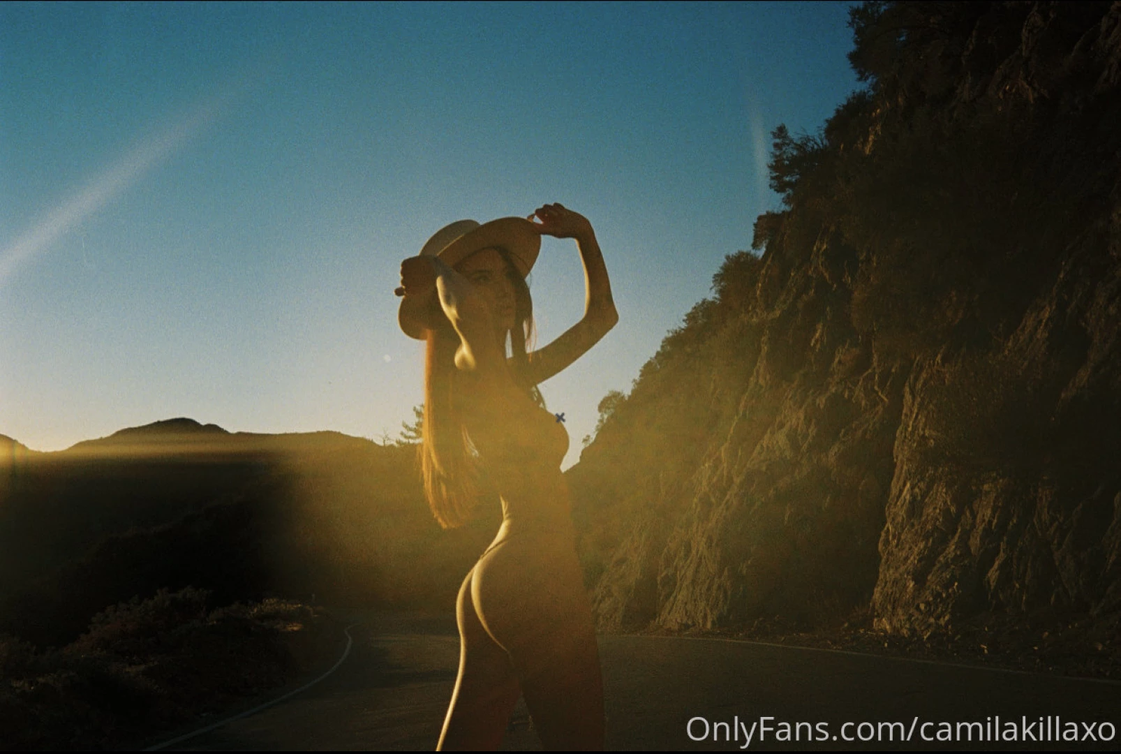 These boots are gonna walk all over you part 3 