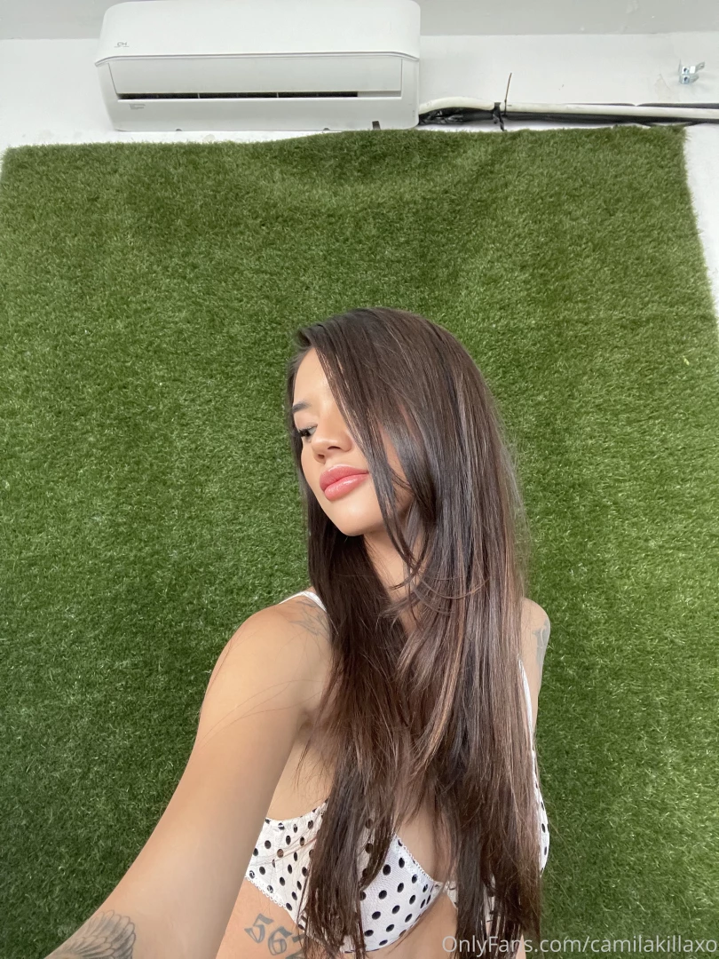 I hope your e ready to explode all 2023 