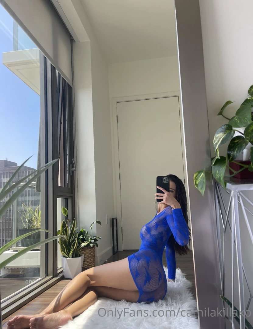 My nipples are literally about to pop out of my hot lingerie you re 