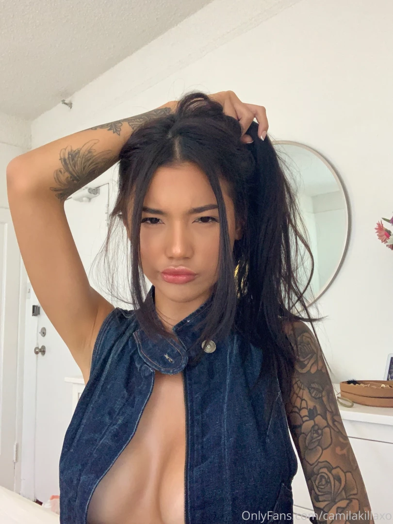 Should i cut my hair if i do you won t be able to pull it 