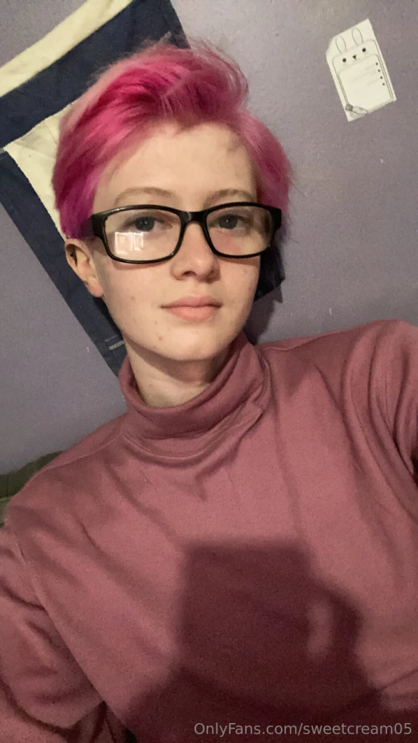 How exciting just got my first paycheck from my new job i m a barista 