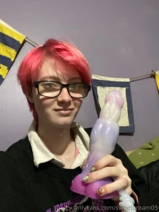 New toy came in today this thing is absolutely massive ordered some