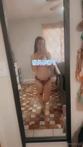 Happy monday babes let s chat