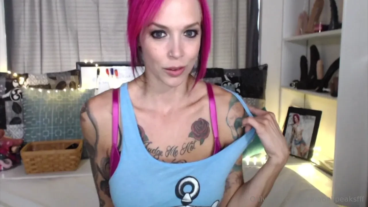 Im your stepmom and i need that d listen to mommy and give it to me 