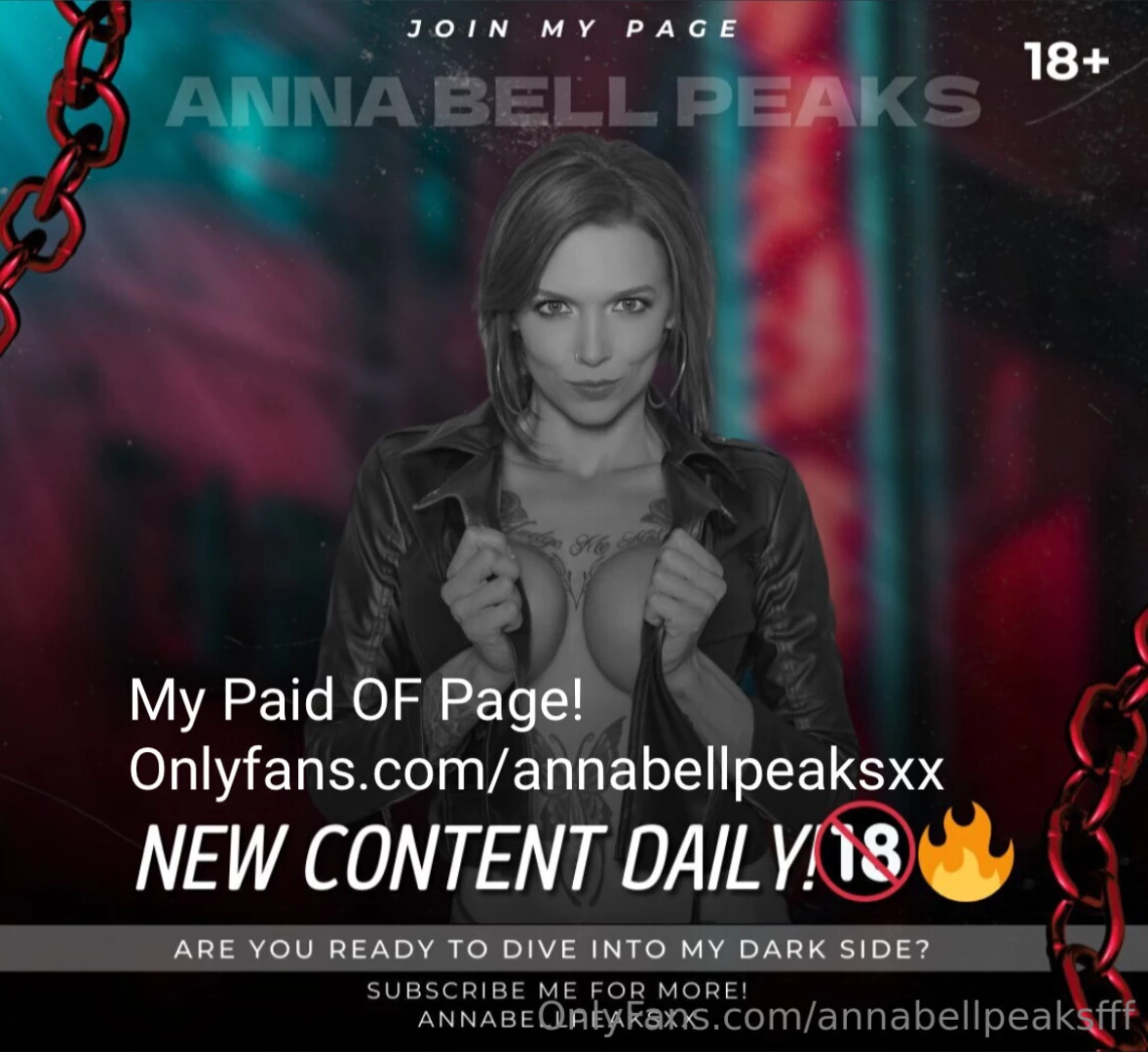 Question tons of subscribers here on my free of but not a ton of video 