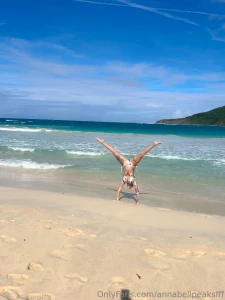 I love life join me in life cause i am fun wild and free and love