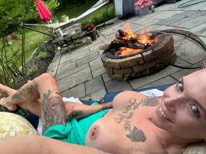 Make annabell great again nbsp you know you love my live shows my cute