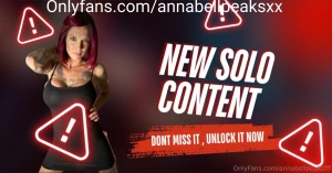 I hope you are loving it on my of page i work hard to put the most and