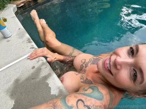 I m fun so add more sunshine and happy to your life with me join my