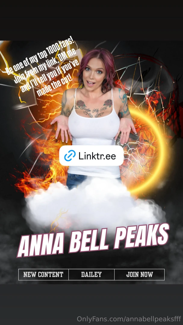 Be one of my top 1000 fans join my page and dm me i ll see if you made 