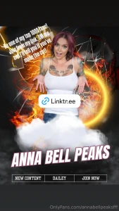 Be one of my top 1000 fans join my page and dm me i ll see if you made