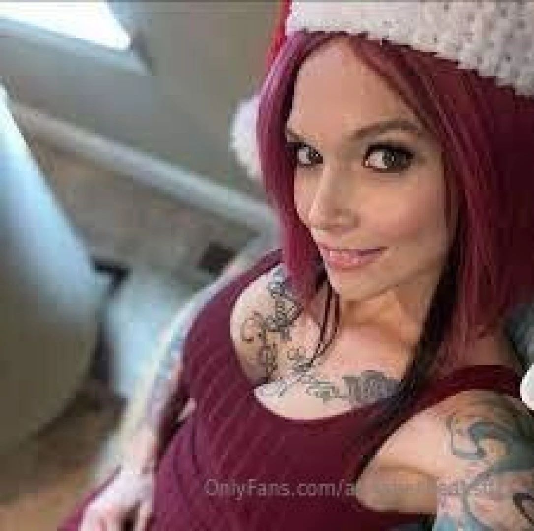 My 2025 calendar 2024 surprise christmas gifts small and deluxe 2024 