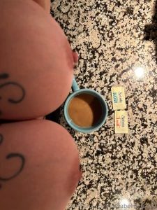 Happy birthday boobies send me your cock pic in the dm with a tip