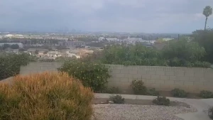 Hey just wanted to show you all a look at the location for my shoot