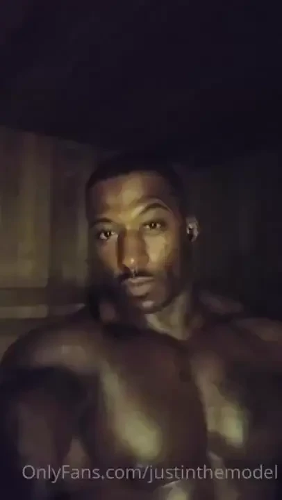 Me in the sauna rn tryna seeat out all of the liquor from an 