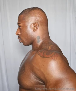 So i was asked to submit these pictures with an application to a new part 2