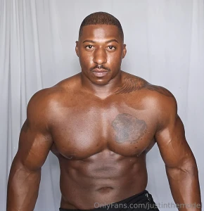 So i was asked to submit these pictures with an application to a new