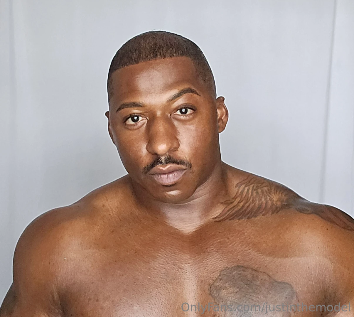 So i was asked to submit these pictures with an application to a new part 3 