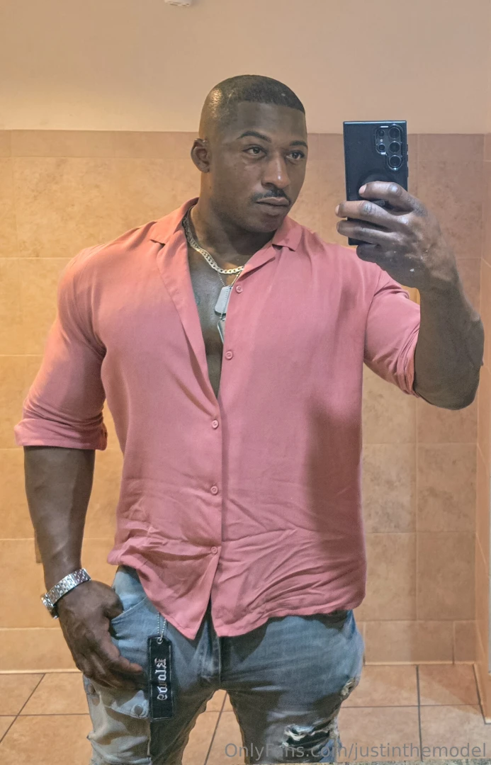 Me out last night with my fianc e at red lobster i wanted to go to try 