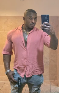 Me out last night with my fianc e at red lobster i wanted to go to try