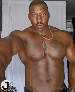 Good afternoon world part 1