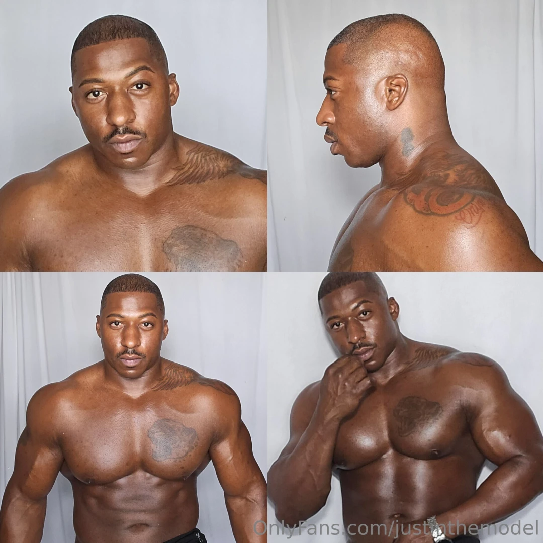 Me now healthy and back to 100 talk ta me how i look 