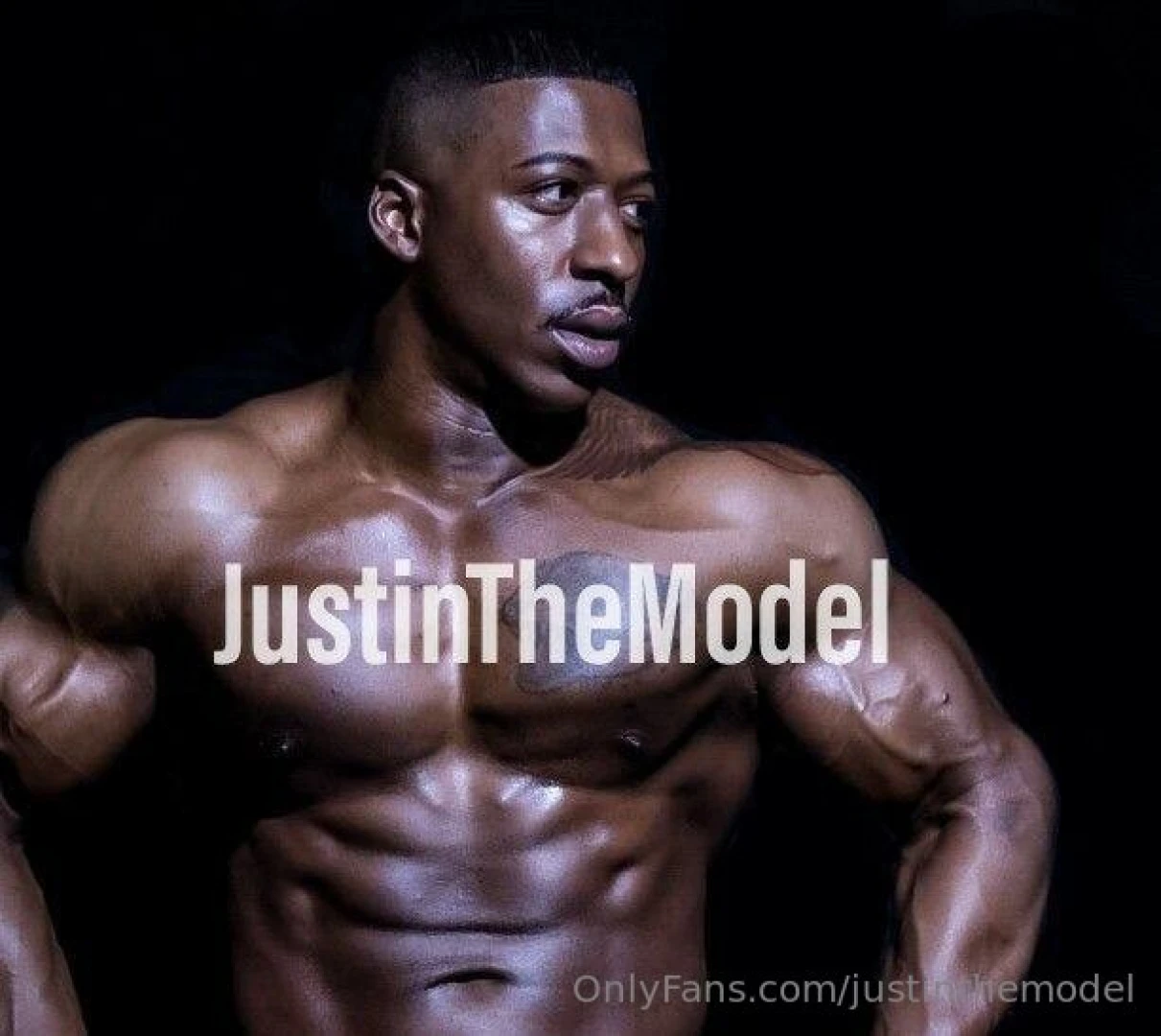 Here s some sexy shots from me to you on ur tuesday part 6 