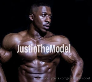 Here s some sexy shots from me to you on ur tuesday part 6