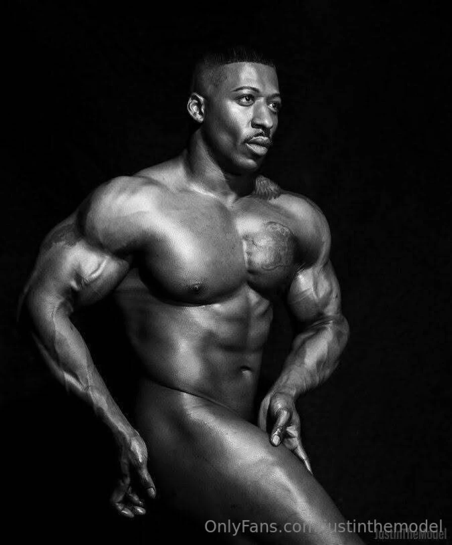 Here s some sexy shots from me to you on ur tuesday part 5 