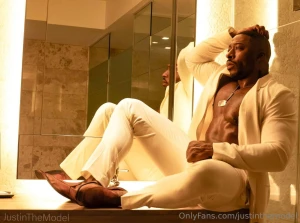 Here s some sexy shots from me to you on ur tuesday part 4