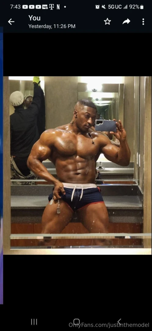 Here s some sexy shots from me to you on ur tuesday part 3 