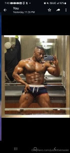 Here s some sexy shots from me to you on ur tuesday part 3