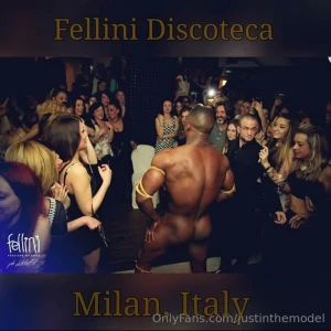 Xl headlining italy festa de la dona 2016 this was such an absolute