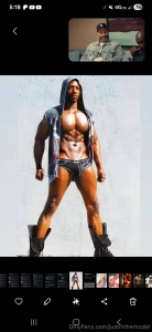 Hollywood california circa 2011