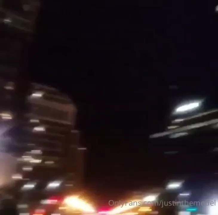 So who s loves a sexy chocolate nude model here s you justinthemodel part 3 