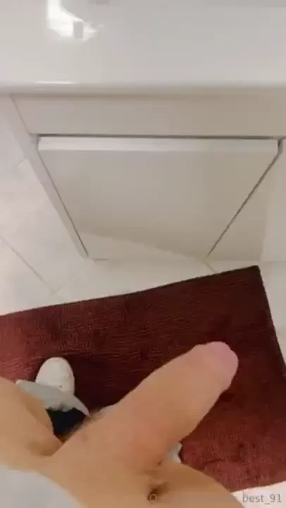 I have fun sometimes 